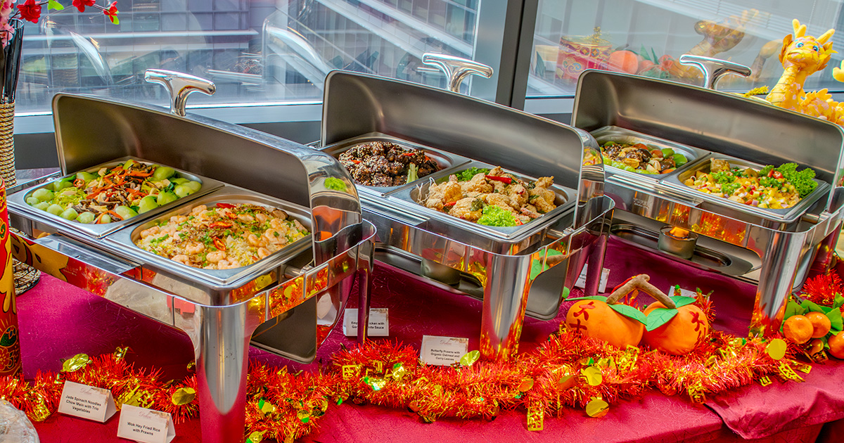 reunion-dinner-takeaway-chinese-new-year-2026-foodline-catering