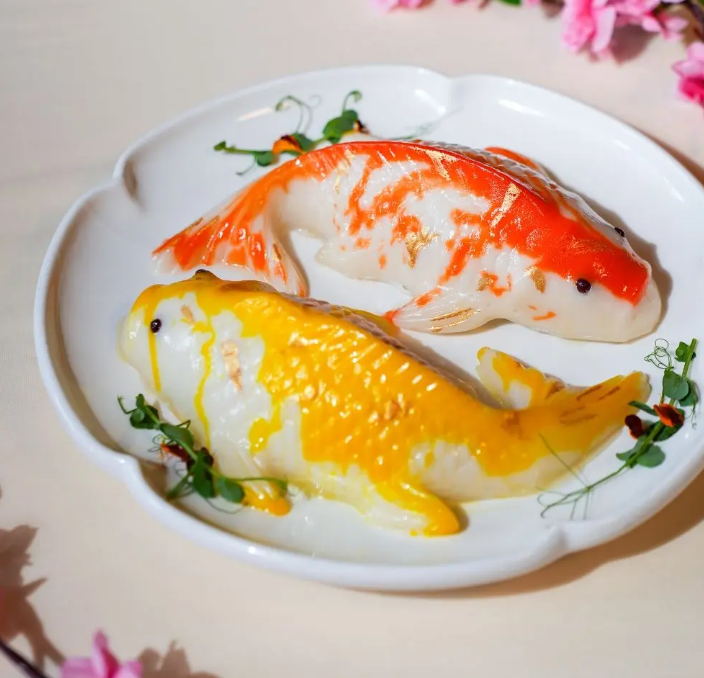 reunion-dinner-takeaway-chinese-new-year-2026-fu-yuan-dessert