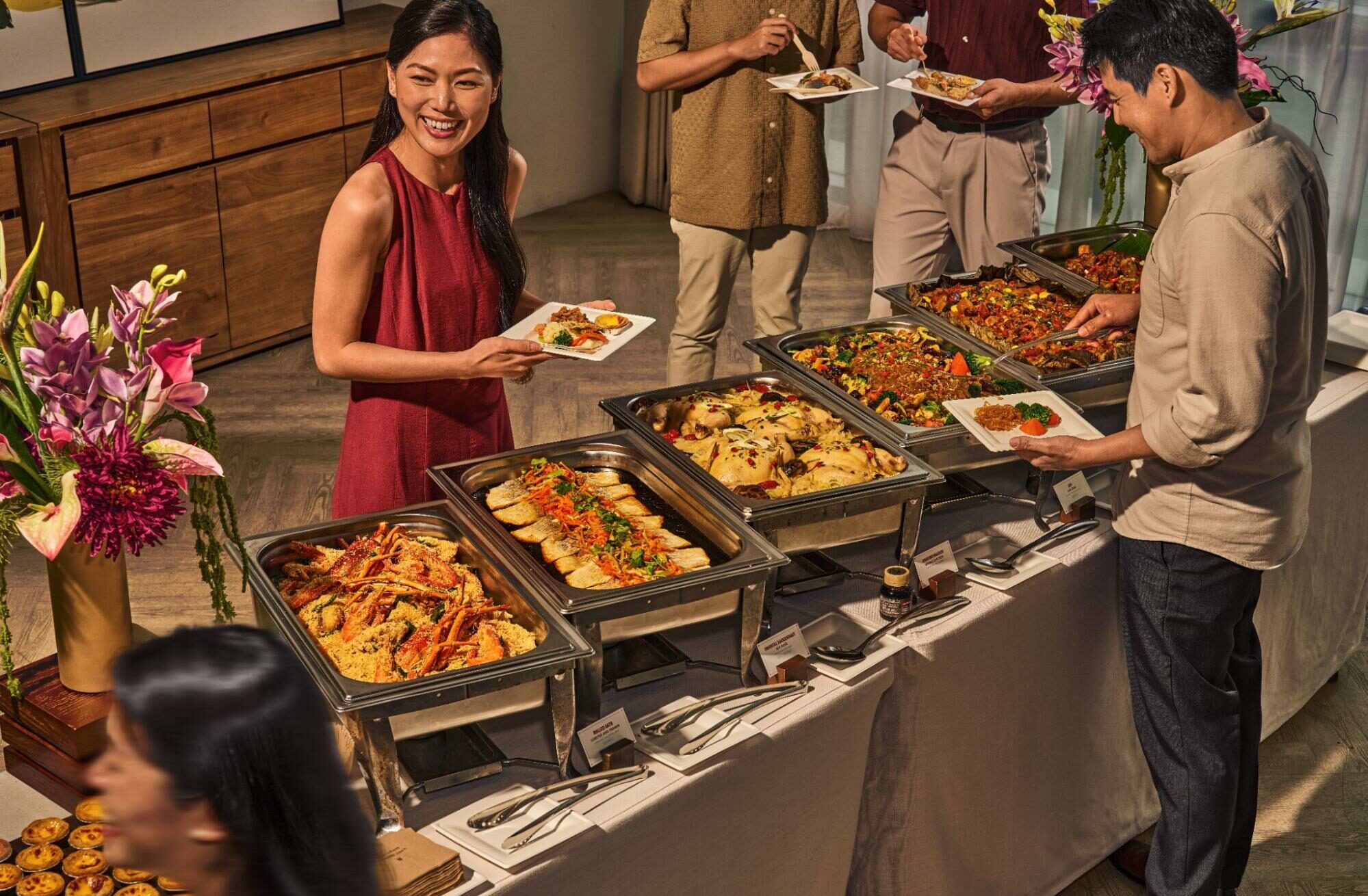 reunion-dinner-takeaway-chinese-new-year-2026-grain