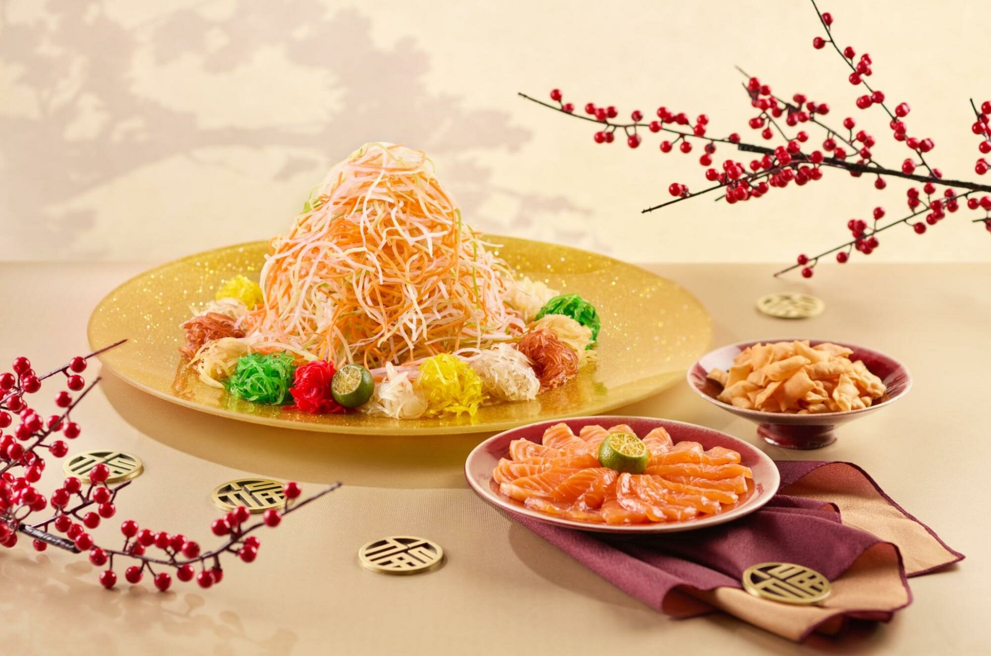 reunion-dinner-takeaway-chinese-new-year-2026-grand-copthorne