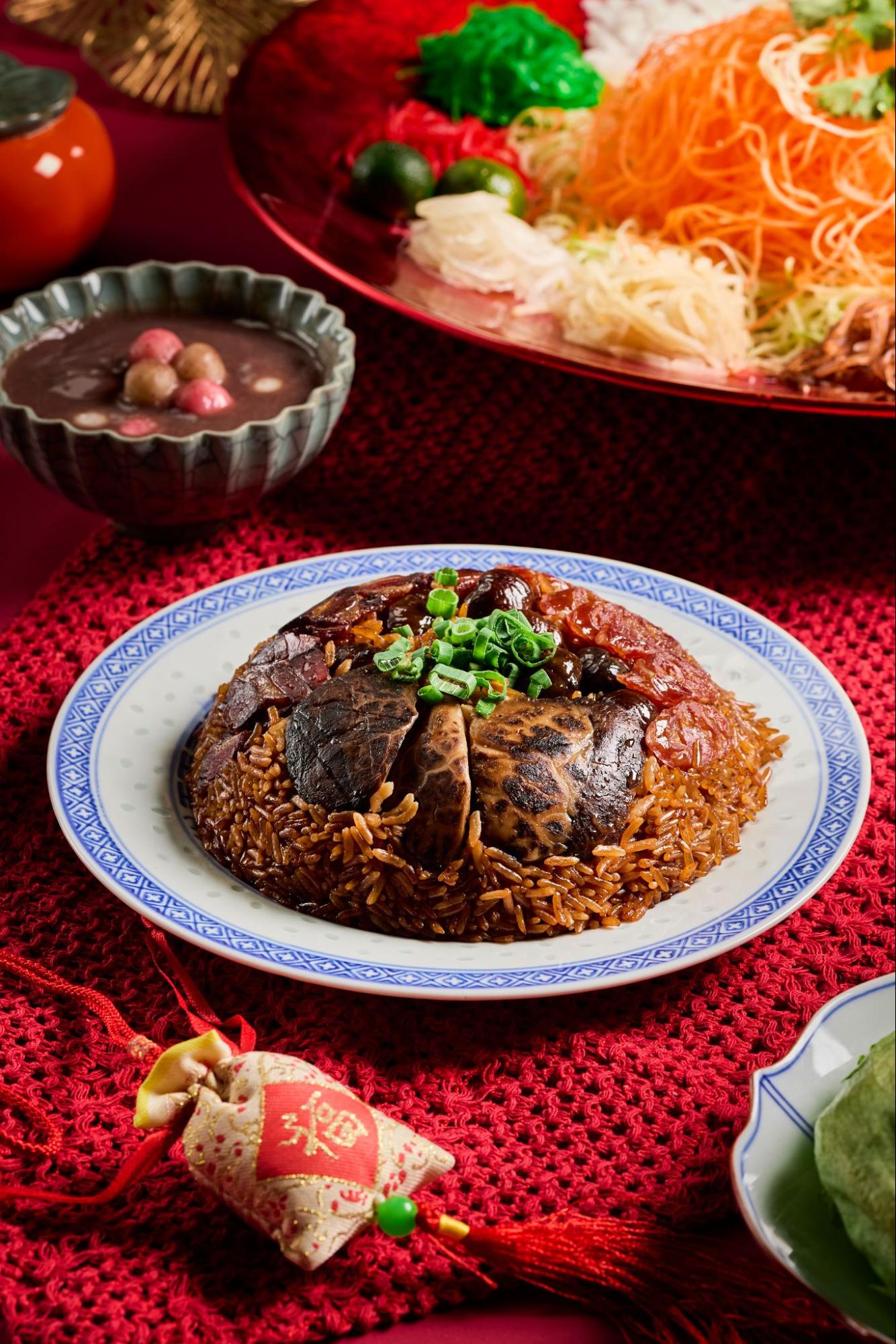 reunion-dinner-takeaway-chinese-new-year-2026-soup-restaurant-food