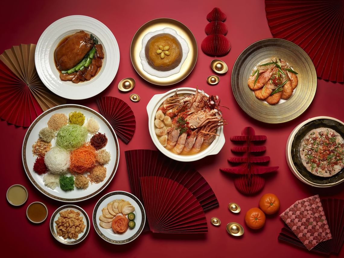 reunion-dinner-takeaway-chinese-new-year-2026-york-hotel-flatlay