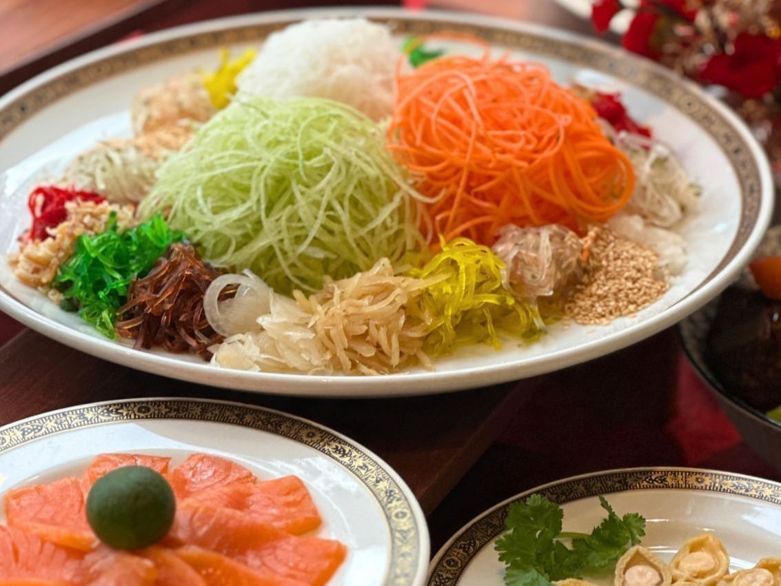 reunion-dinner-takeaway-chinese-new-year-2026-york-hotel