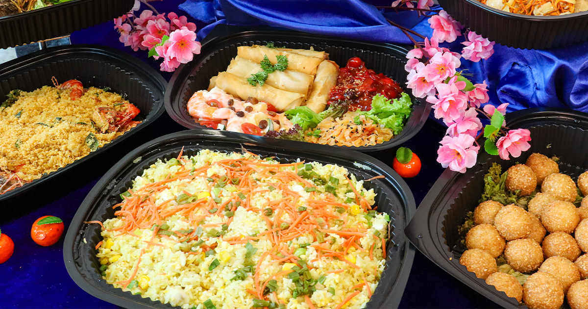 reunion-dinner-takeaway-chinese-newyear-2026-foodline