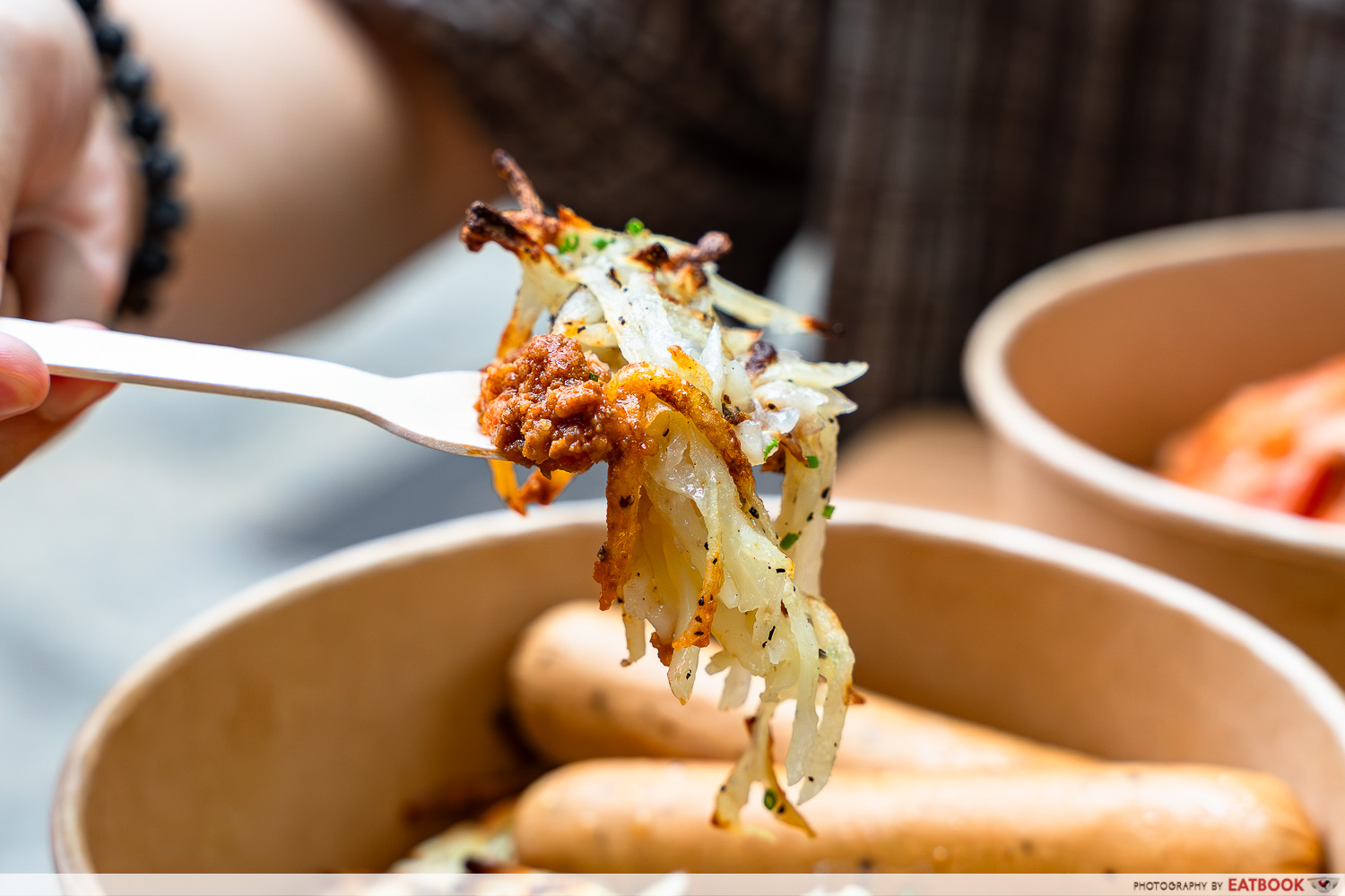 rostii-rosti-interaction