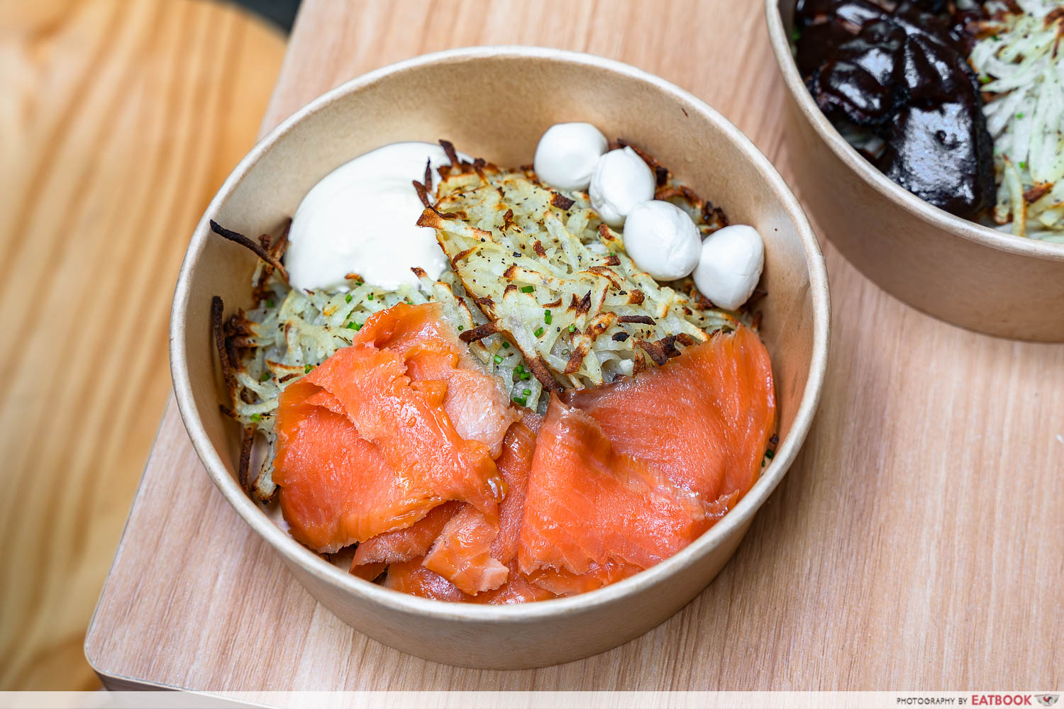 rostii-smoked salmon-rostii-establishment