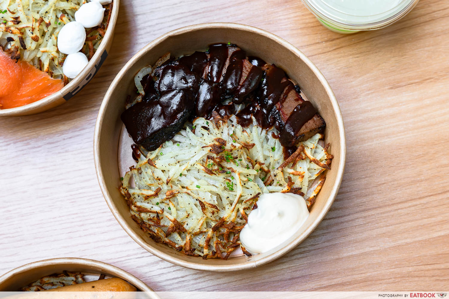 rostii-smoked-wagyu-brisket-rostii-establishment