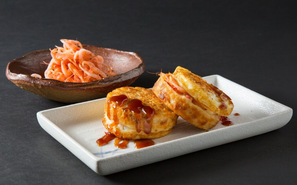 sakura-shrimp-isetan