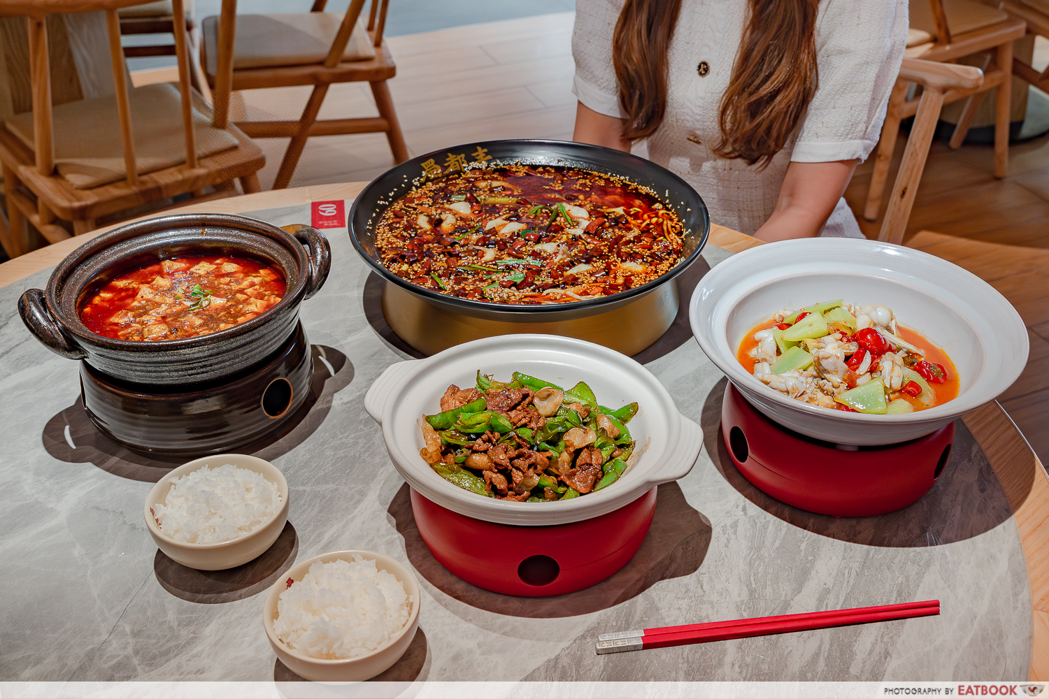 so do fun - the centrepoint