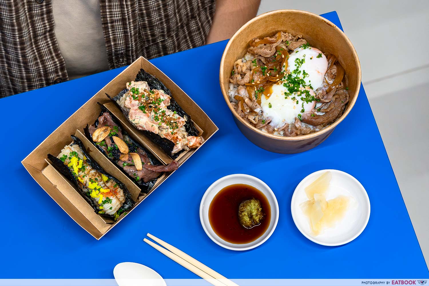 soru-handroll-flatlay