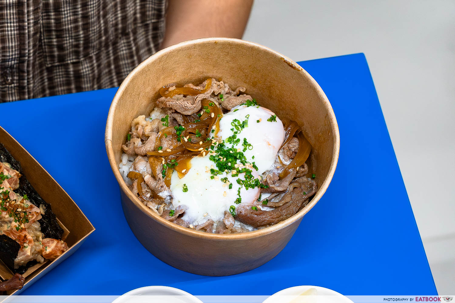 soru-handroll-gyu-don-establishment