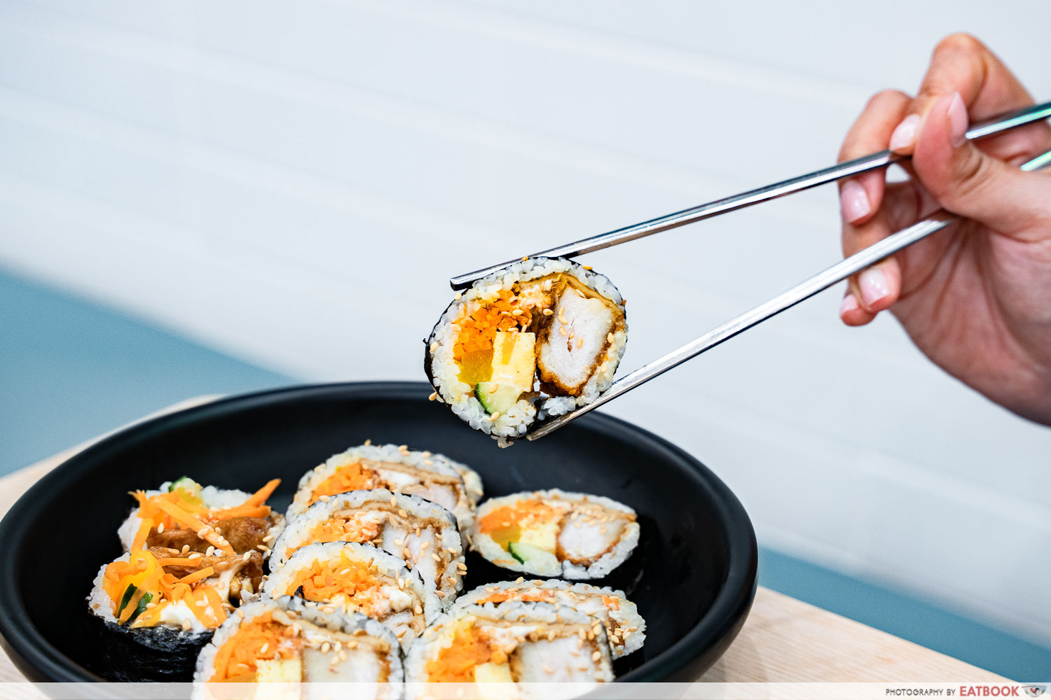 ssada-gimbab-lentor-2