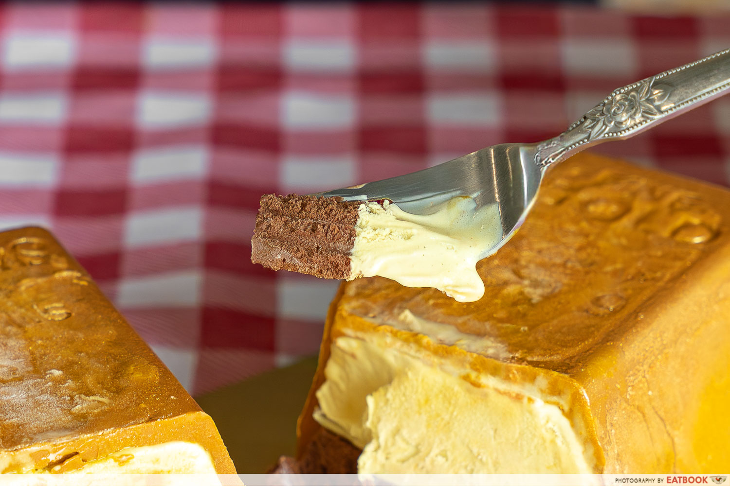 swensens-gold-bar-ice-cream-scoop