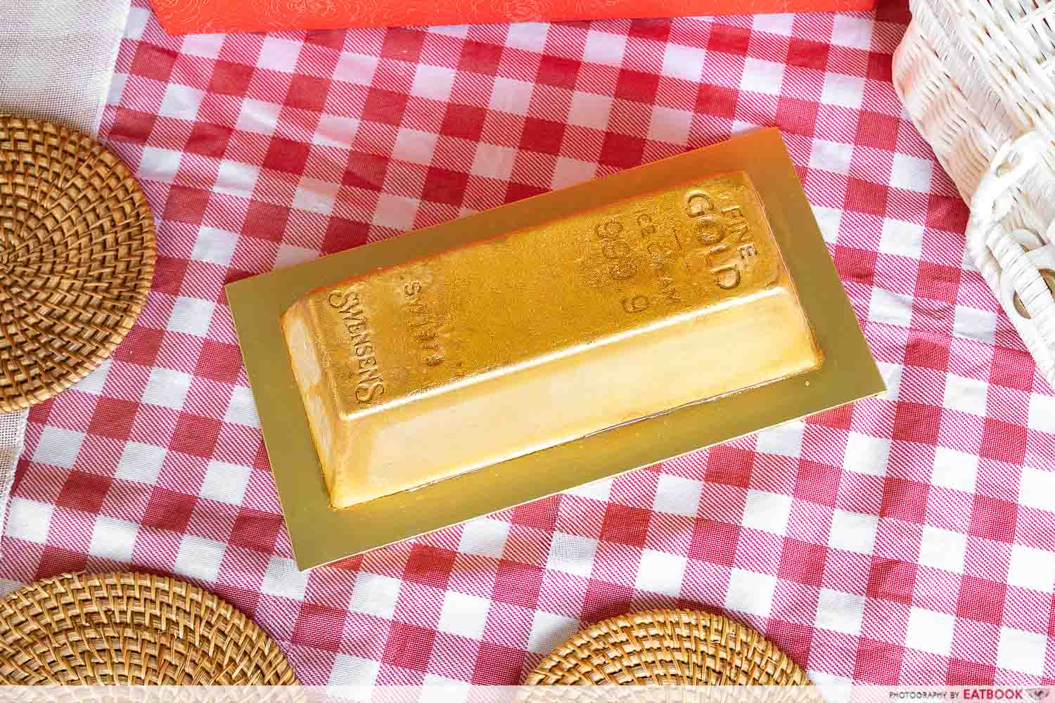 swensens-gold-bar-ice-cream