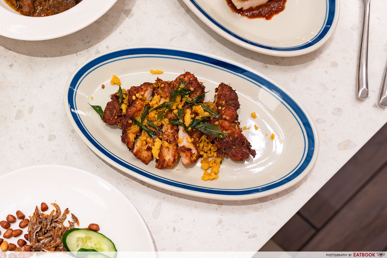 tanglin-cookhouse-ayam