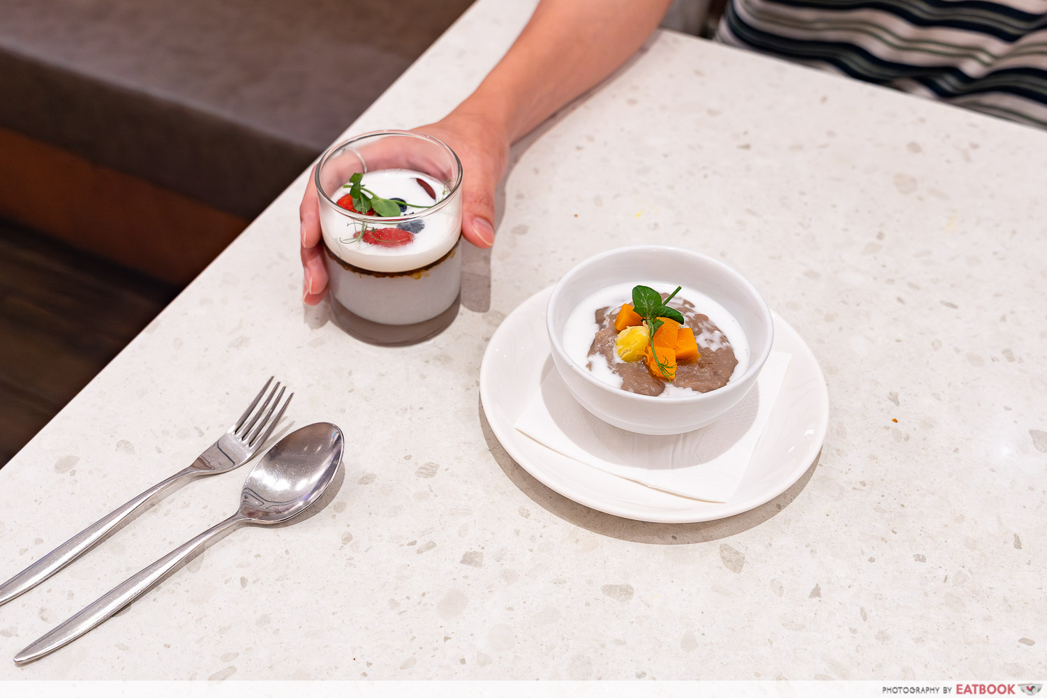 tanglin-cookhouse-dessert