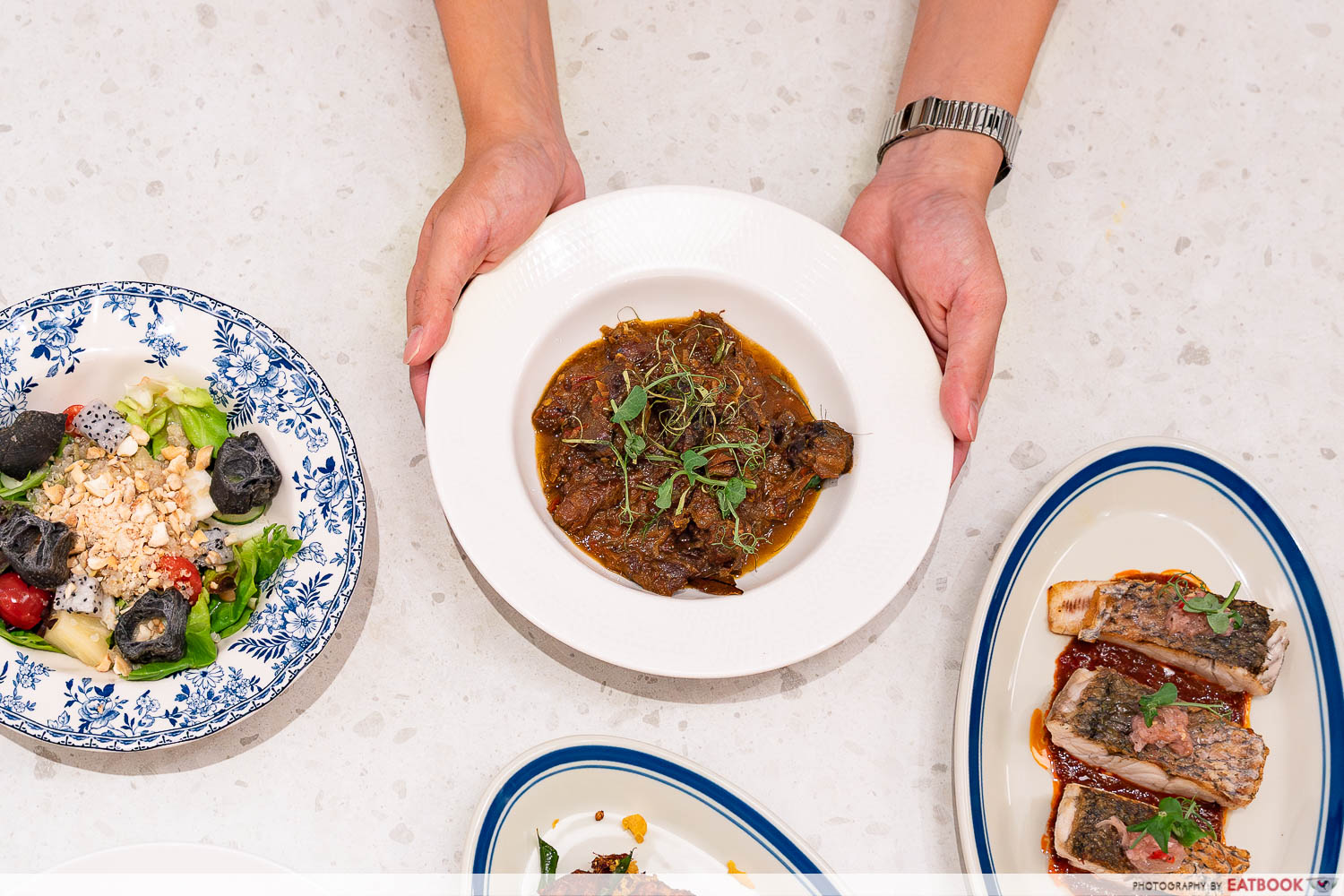 tanglin-cookhouse-rendang