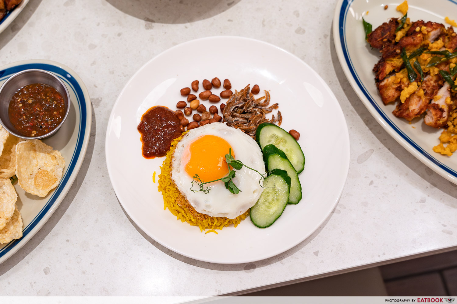 tanglin-cookhouse-rice