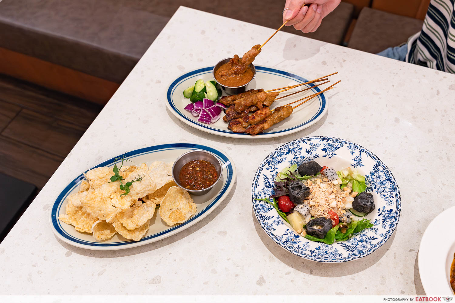 tanglin-cookhouse-sides