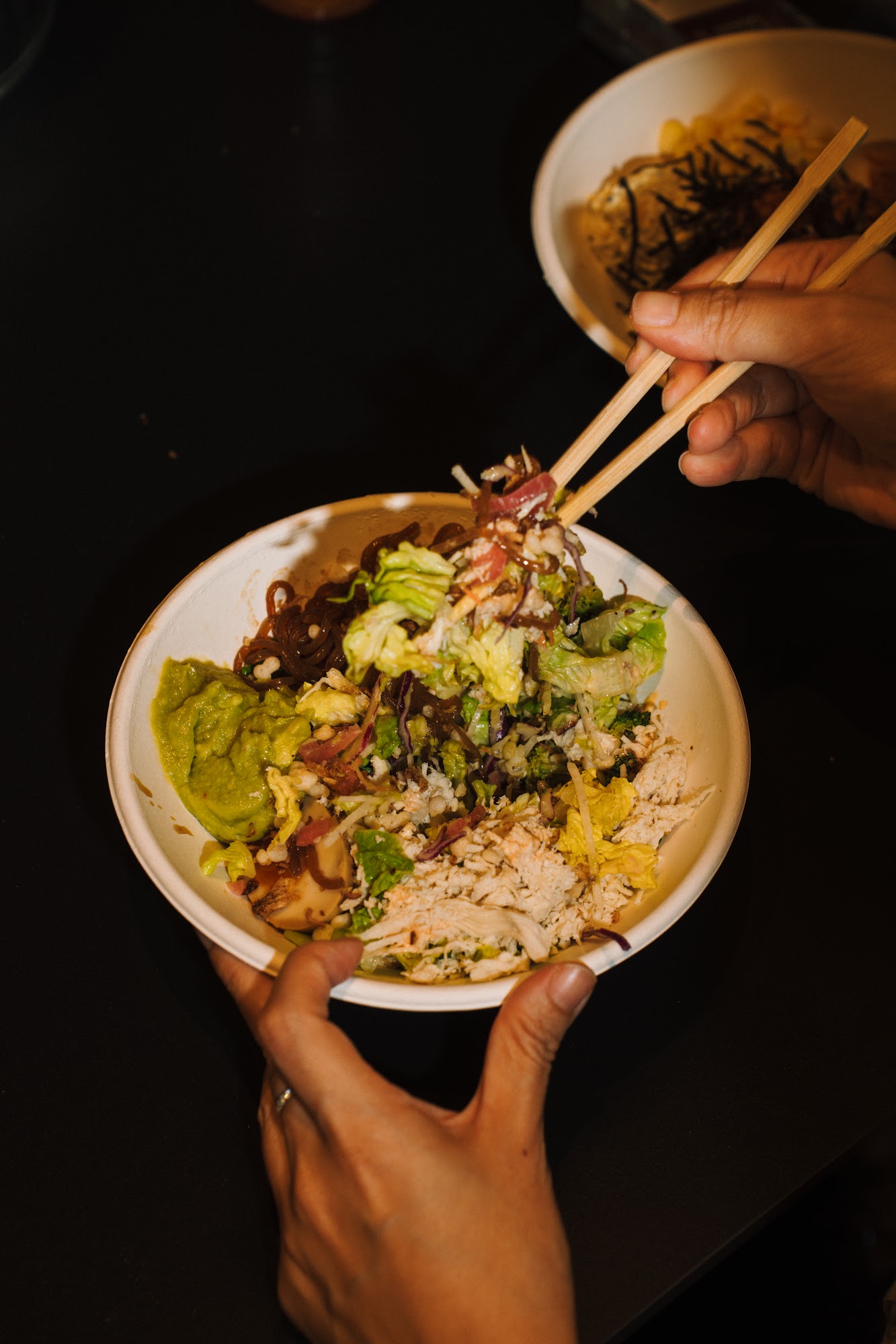 the-test-kitchen-bowl
