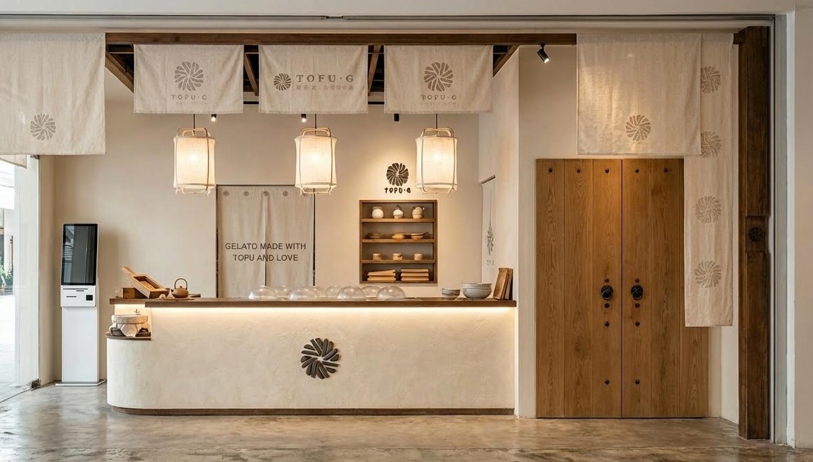 tofu-g-taka-storefront