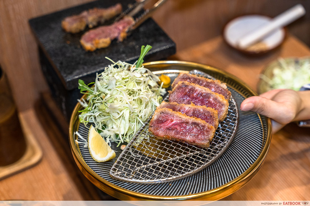 tonkatsu-enbiton-interaction