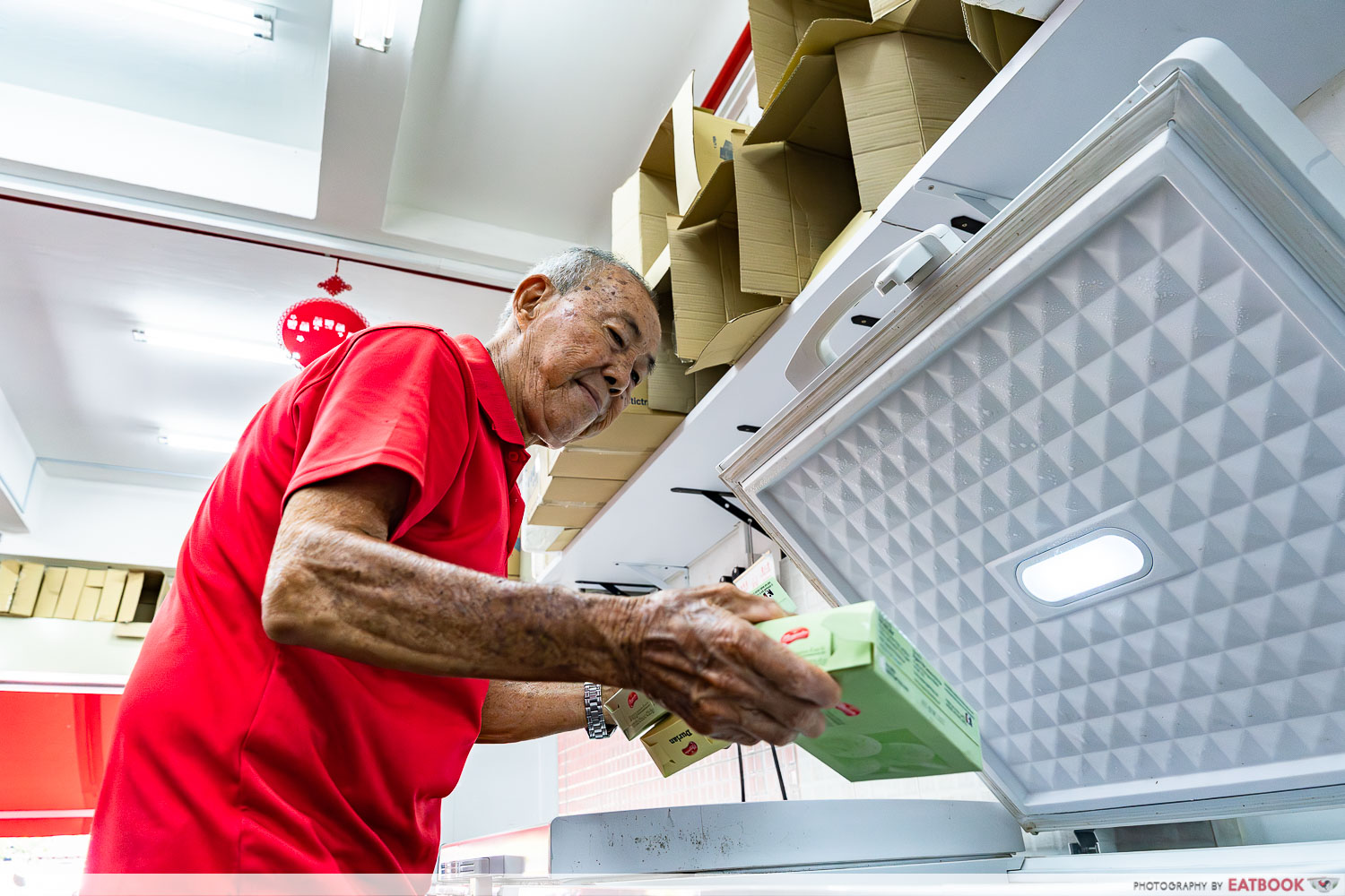 uncle-chieng-ice-cream-btf-boxes-prep-bottom-view