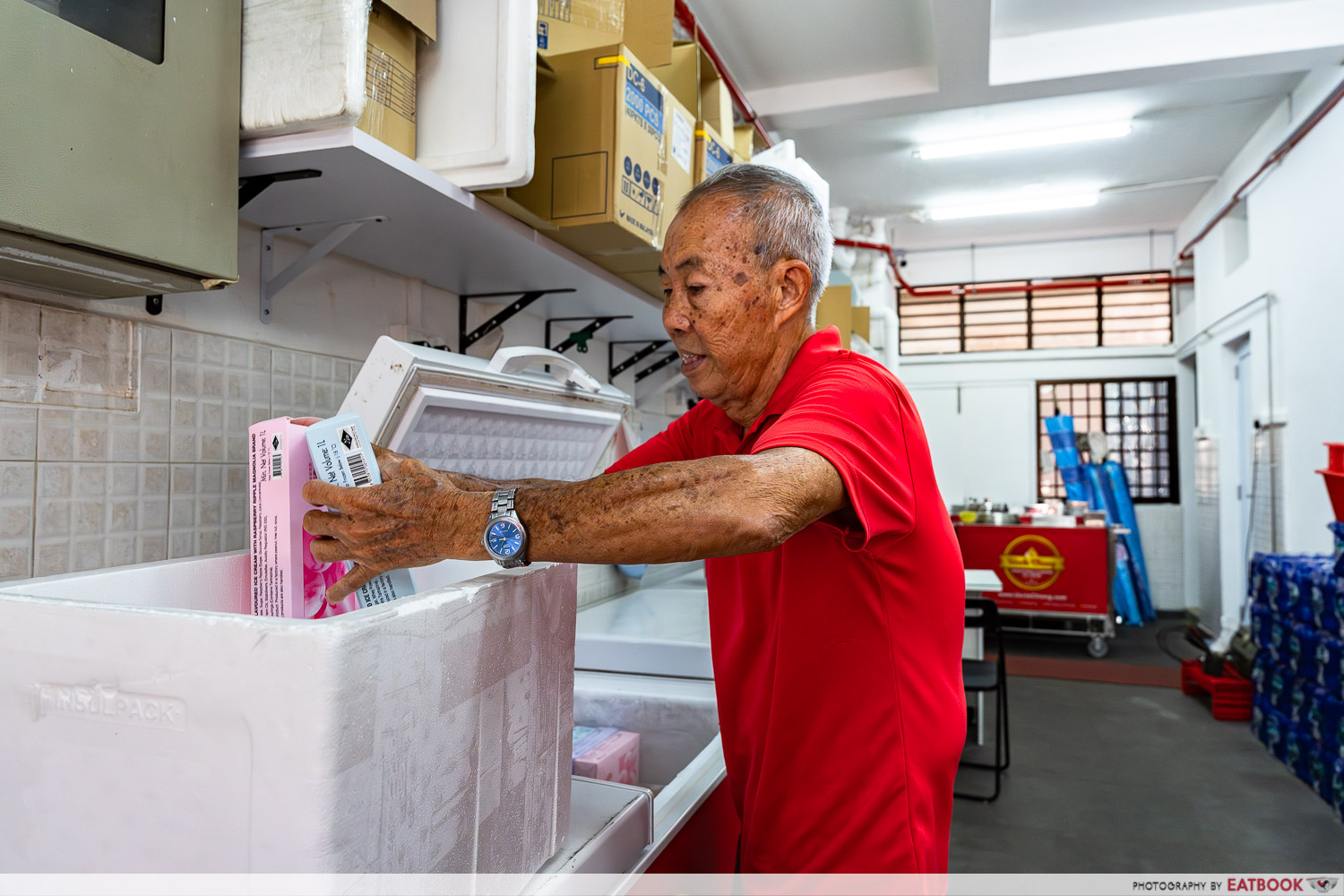 uncle-chieng-ice-cream-btf-boxes-prep