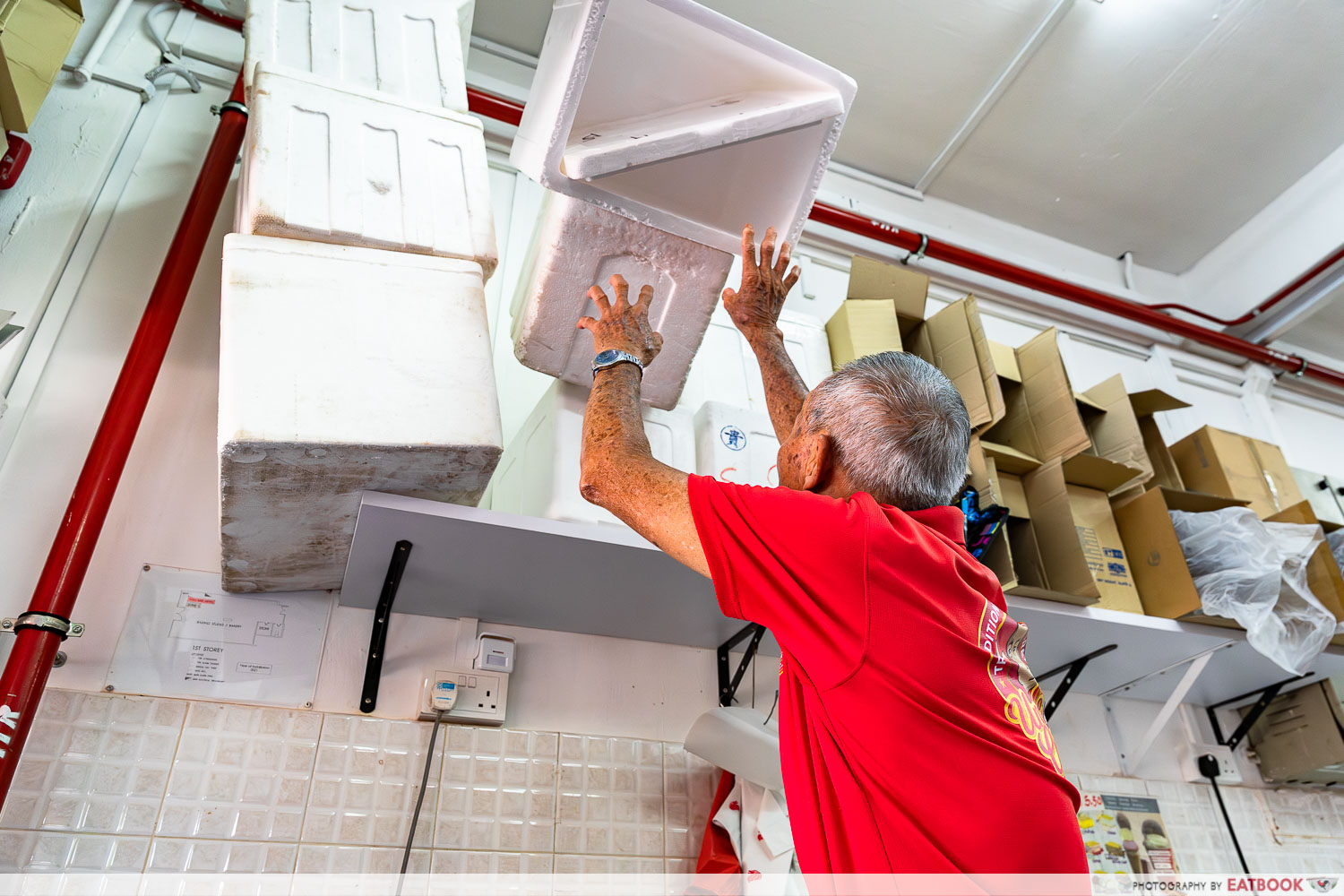 uncle-chieng-ice-cream-btf-falling-boxes-prep