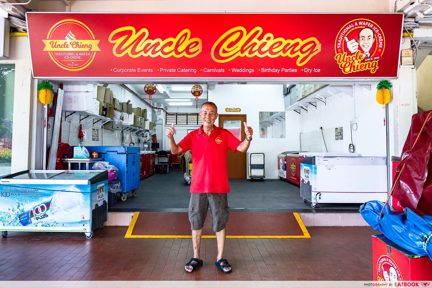 uncle-chieng-ice-cream-btf-storefront