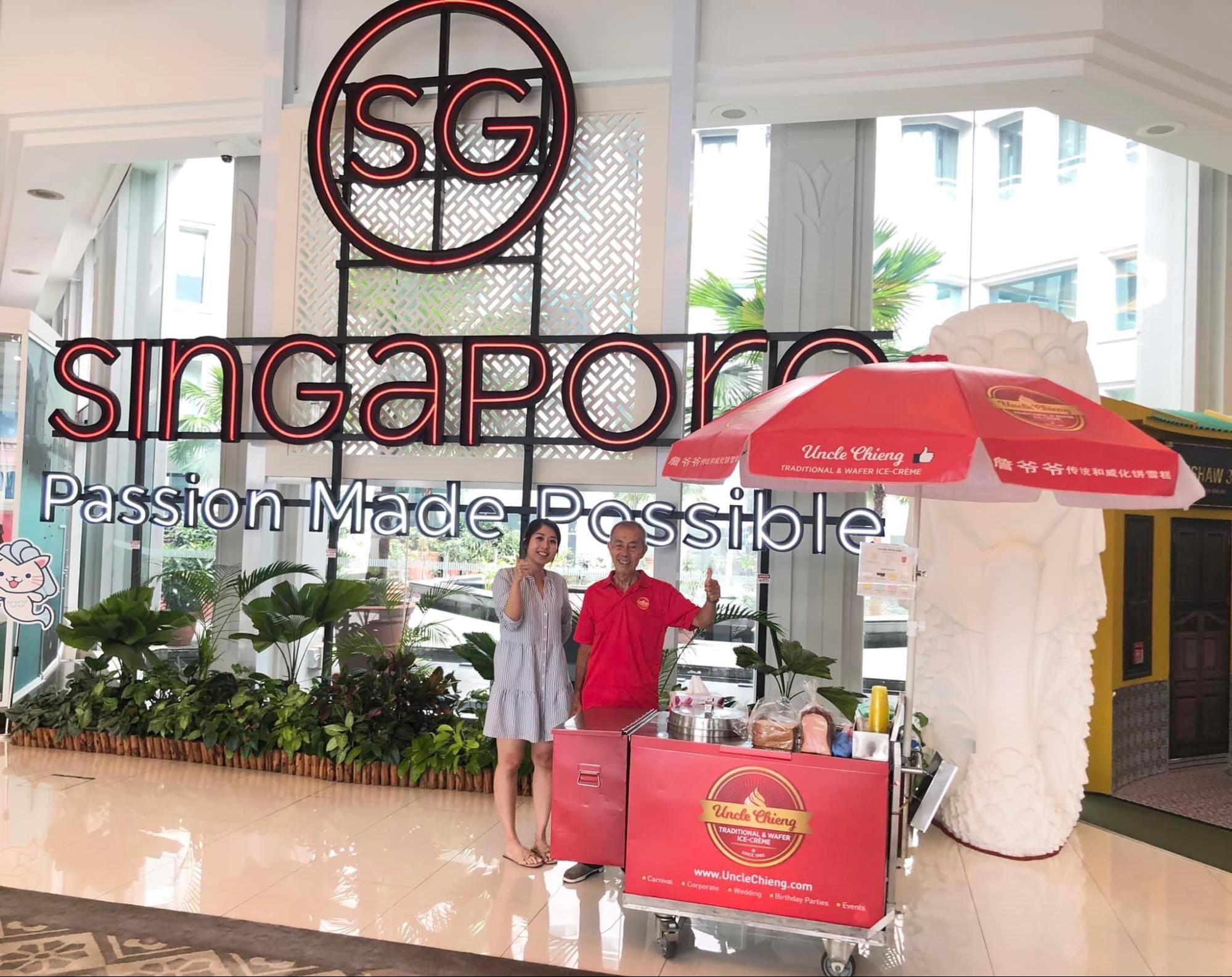 uncle-chieng-ice-cream-cart-btf-catering-event