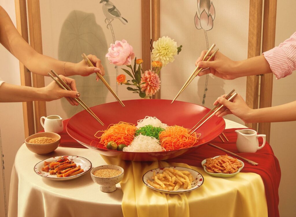 wah-lok-yusheng-cny-2026