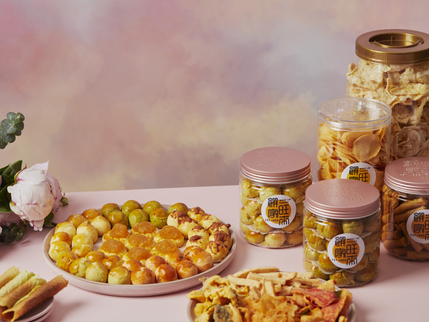 wang-lai-cny-goodies