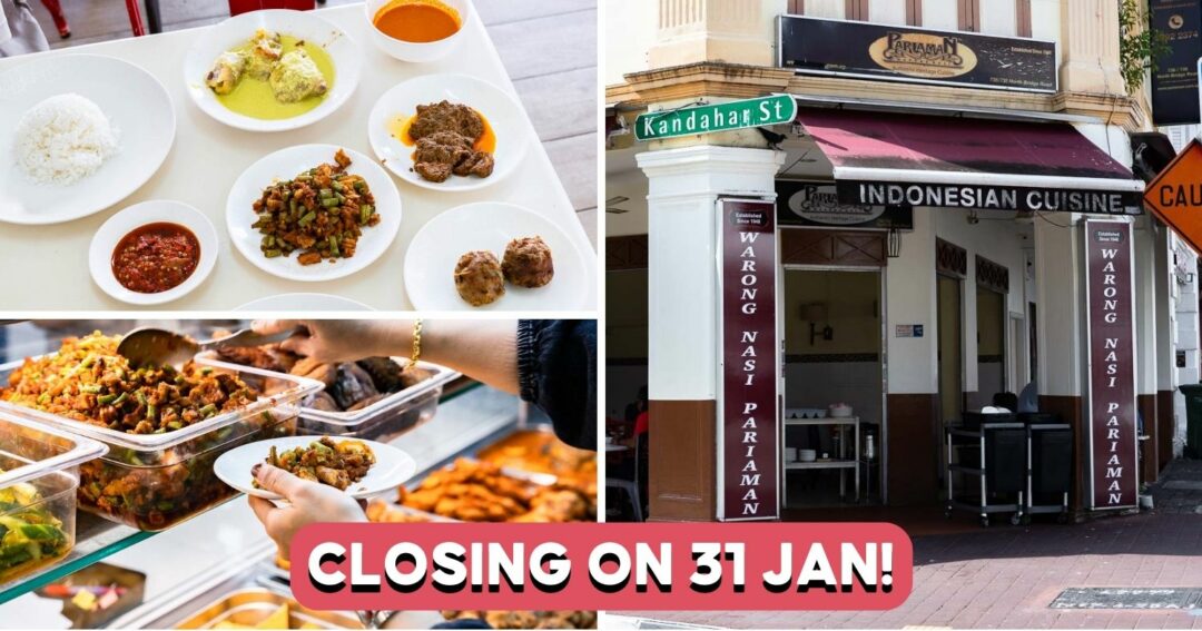 warong-nasi-pariaman-cover