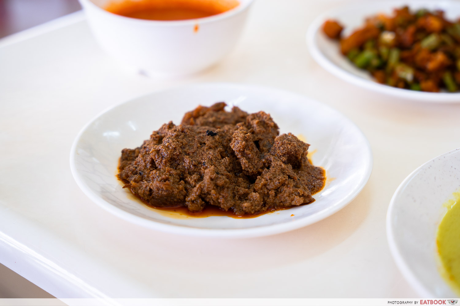 warong-nasi-pariaman-rendang-daging-establishment