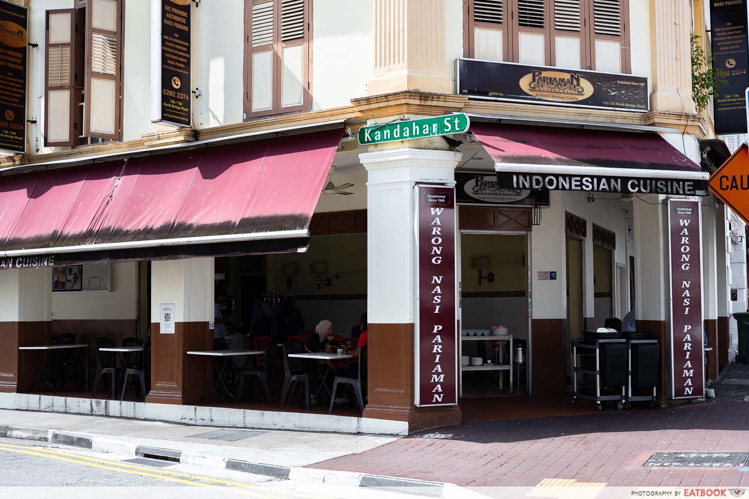 warong-nasi-pariaman-storefront