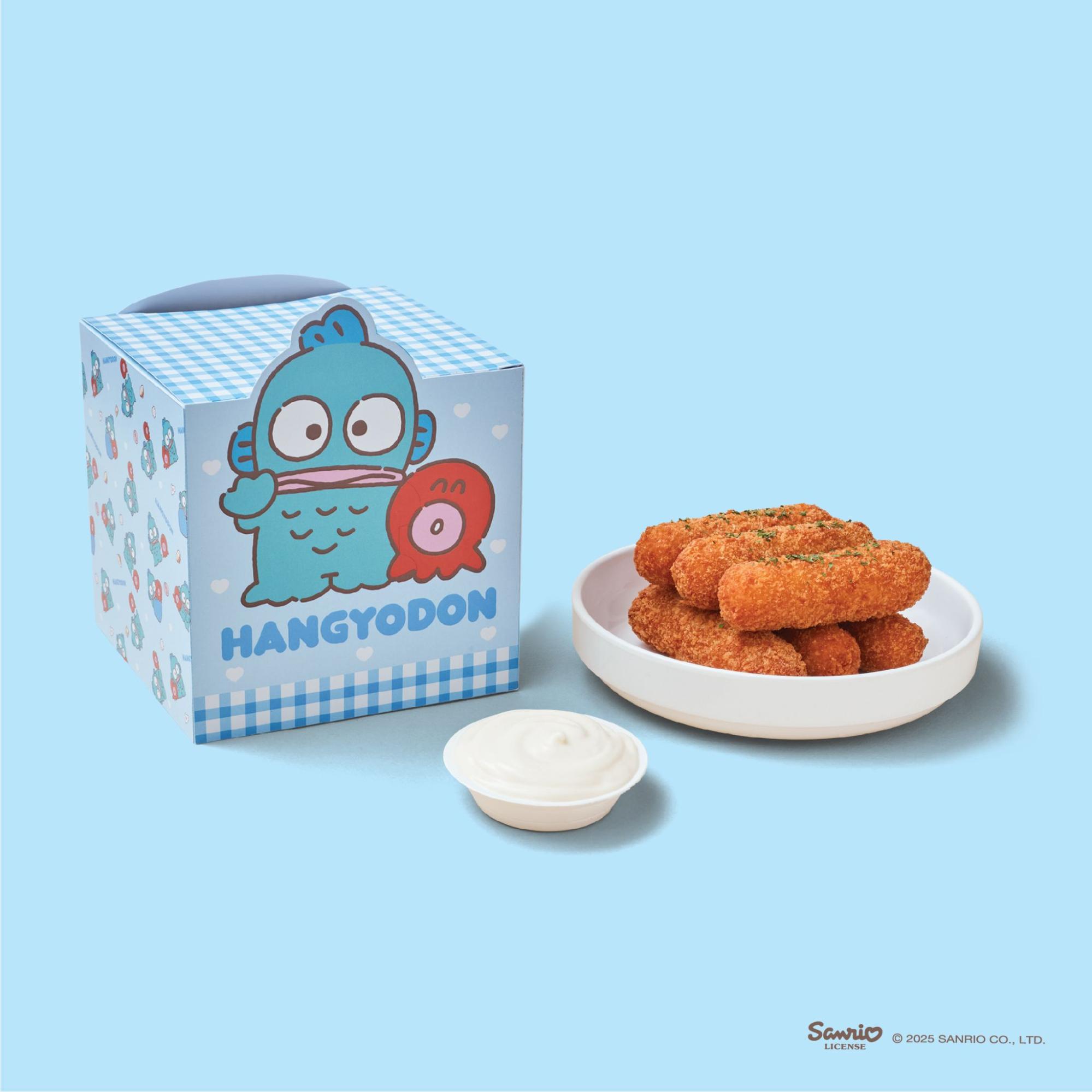 wong-fu-fu-hangyodon-cafe-cheese-sticks