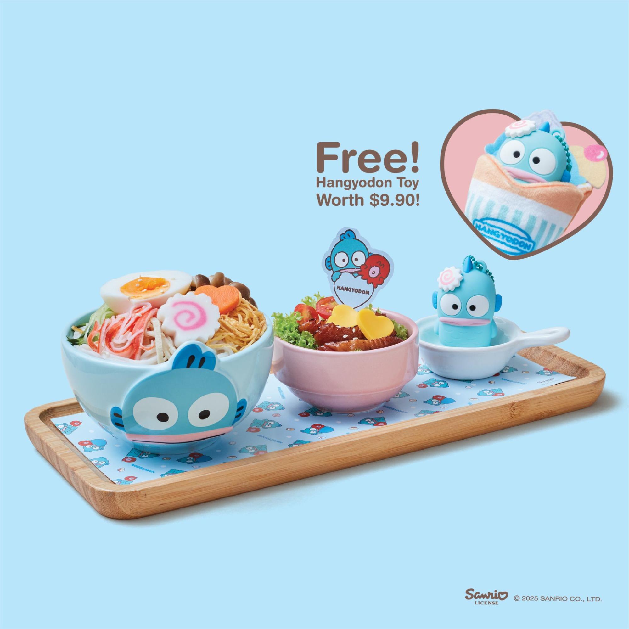 wong-fu-fu-hangyodon-cafe-chilled-ramen