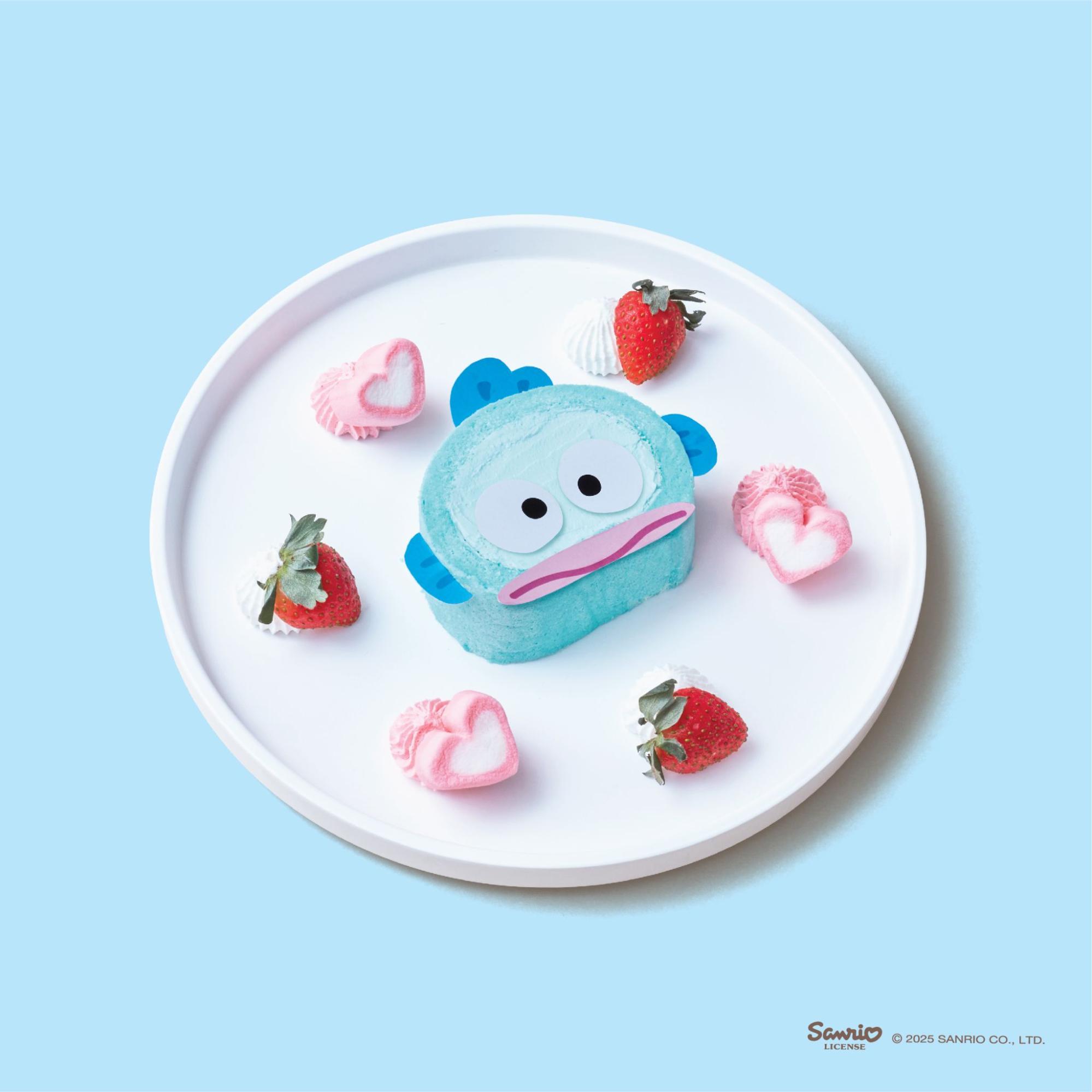 wong-fu-fu-hangyodon-cafe-dessert