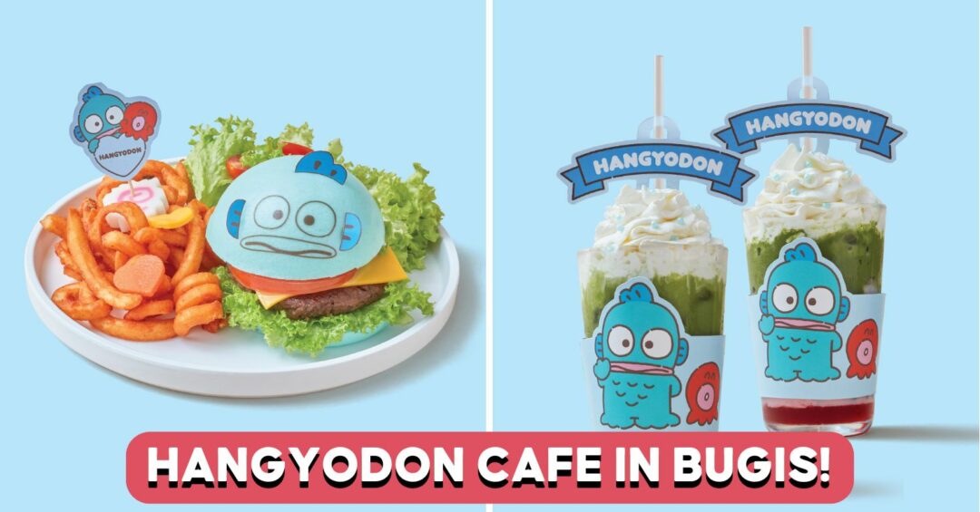 wong-fu-fu-hangyodon-cafe-feature-image