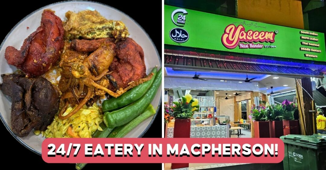 yaseem-nasi-kandar