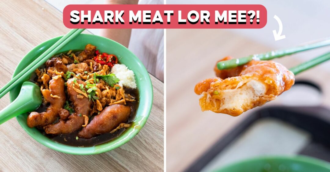 178-lor-mee-feature-image