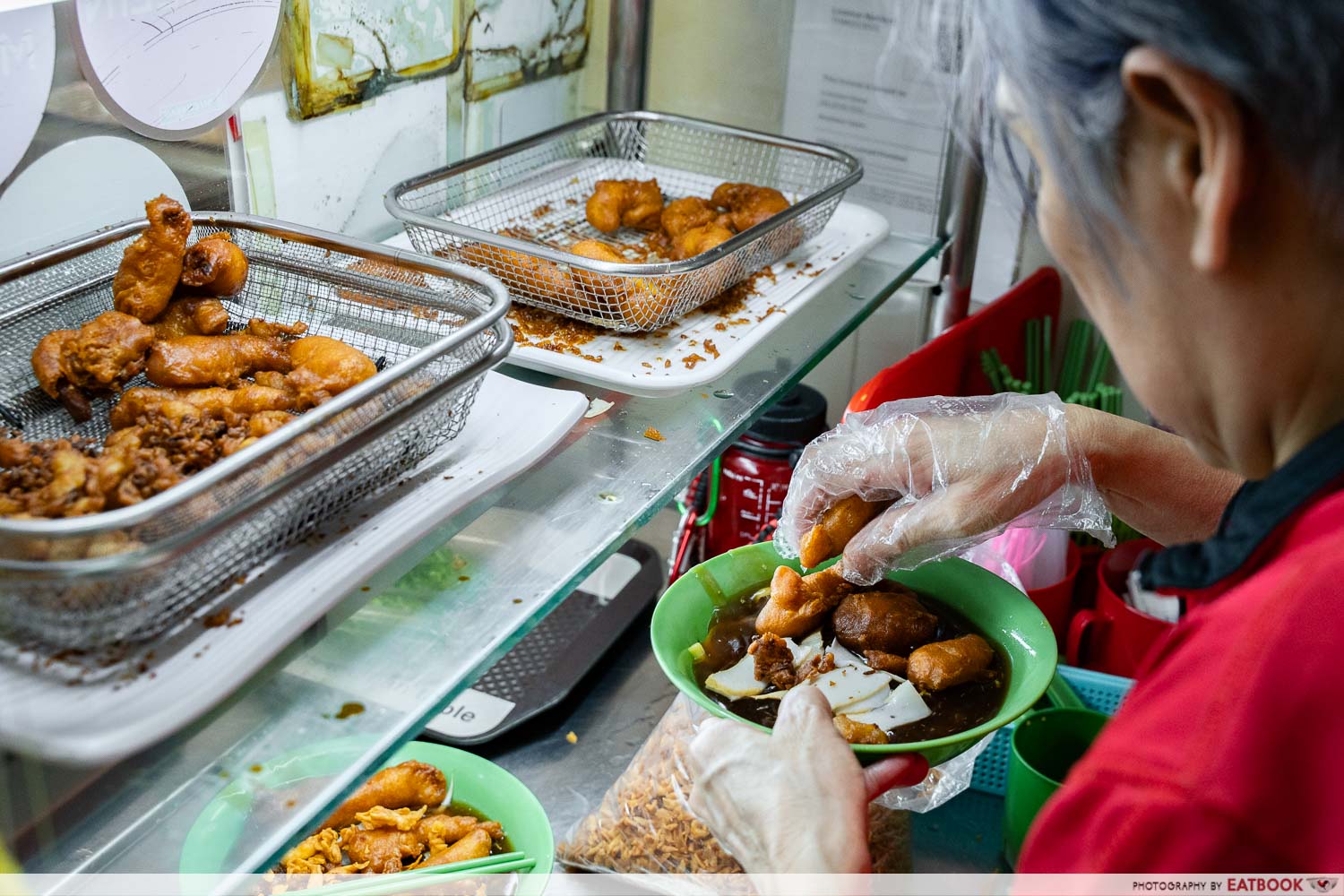 178-lor-mee-prep-shot