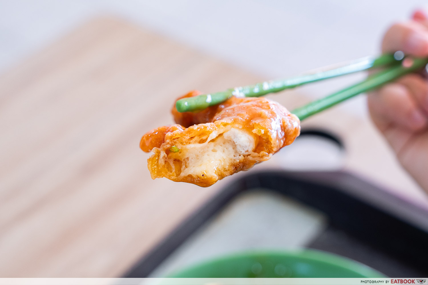 178-lor-mee-shark-meat-cross-section