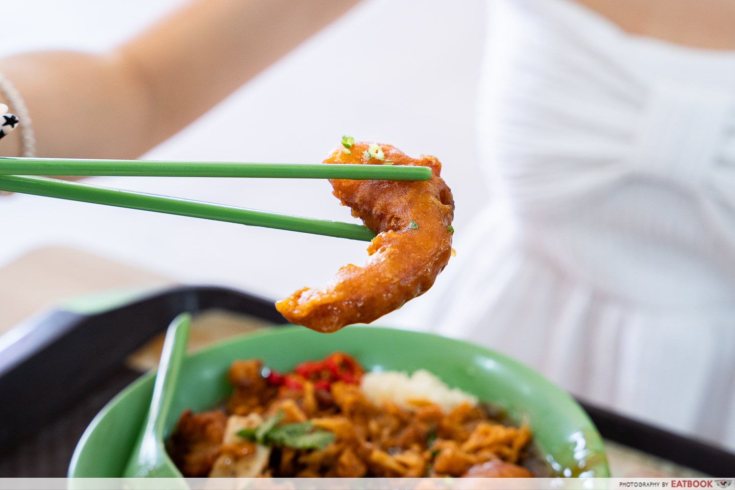 178-lor-mee-shark-meat