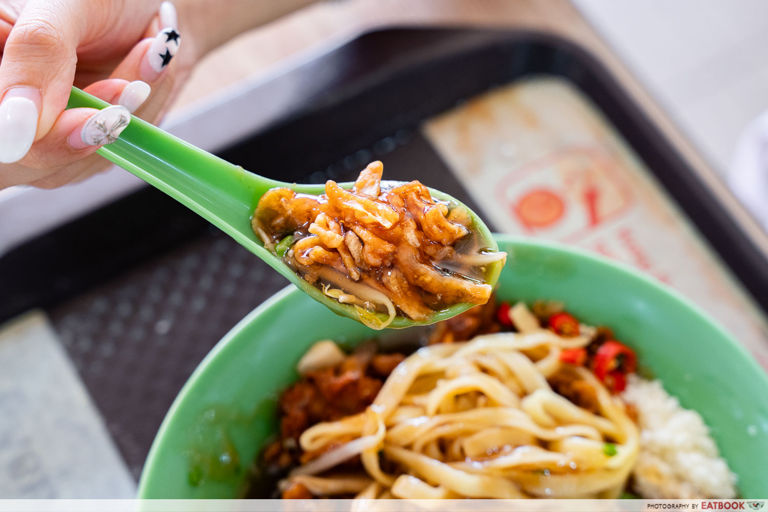 178-lor-mee-toppings