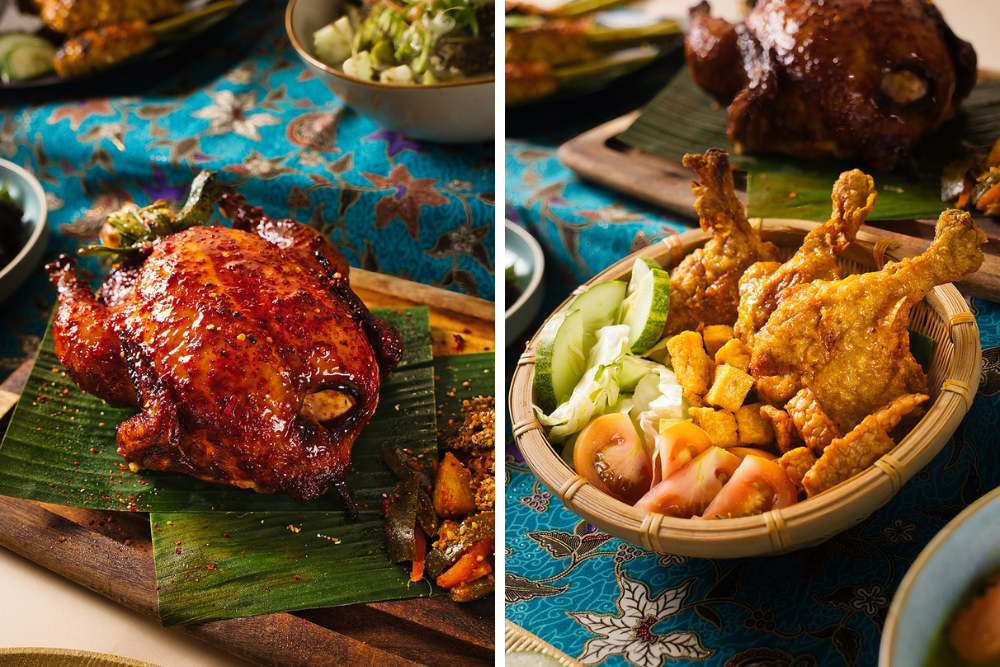 21-on-rajah-at-aloft-singapore-dishes-establishment