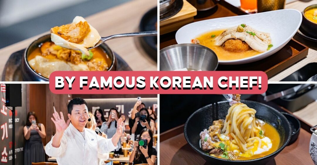 bulgogi-syo-culinary-class-wars-feature-image