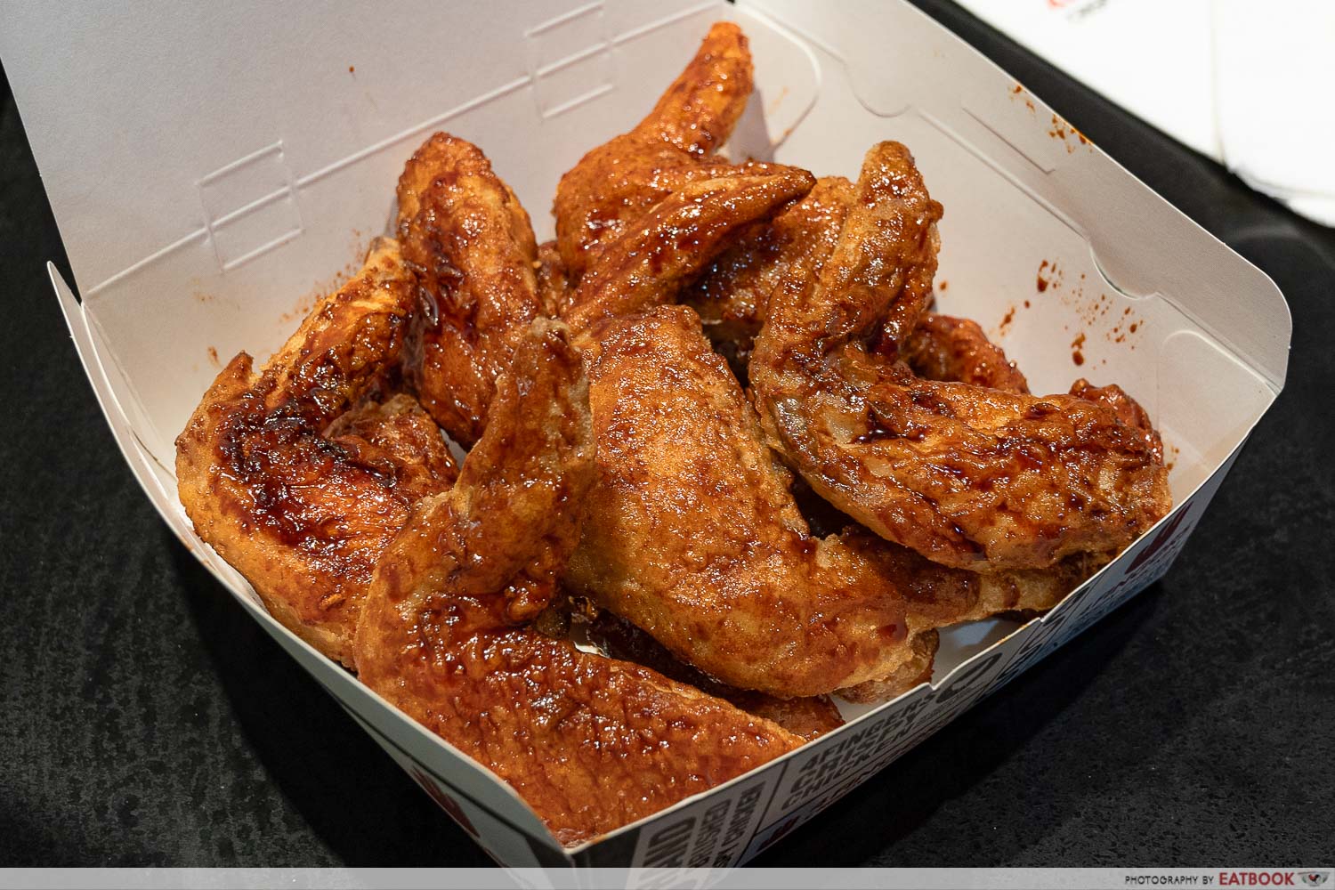 4fingers-6pcs-wingettes-and-drumettes-student-food-deals-establishment