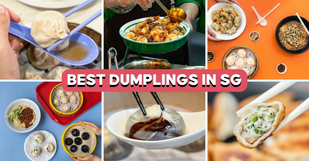 best-dumplings-singapore-feature-image